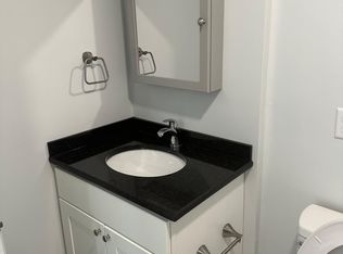 58 4th St, Fall River, MA 02721