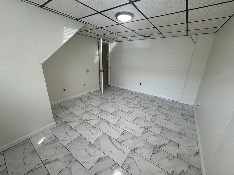 36 Cartwright Ct — Photo 21