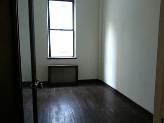 Rented by Guidance Realty Corp.