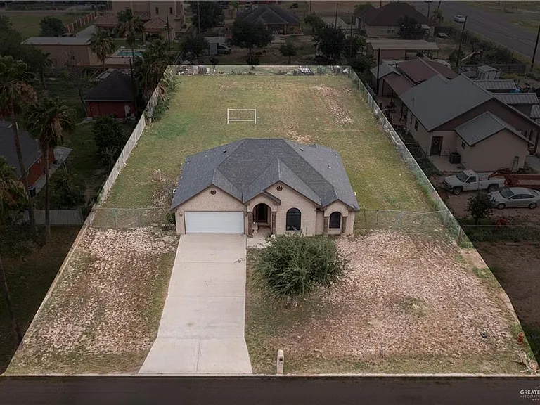 1505 Ignite St — Photo 15