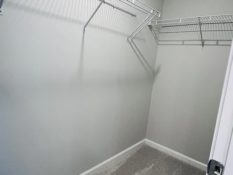 143 Sweet Lilac Way — Photo 21