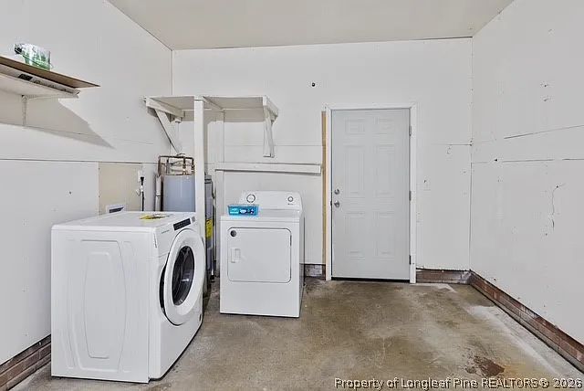 1067 Pleasant Oak Dr — Photo 18