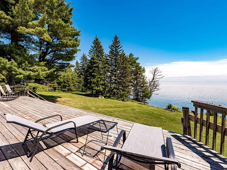 278 Scenic Dr — Photo 10