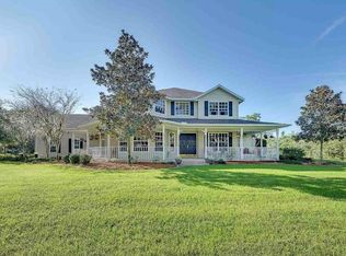 19612 62nd Ave E, Bradenton, FL 34211