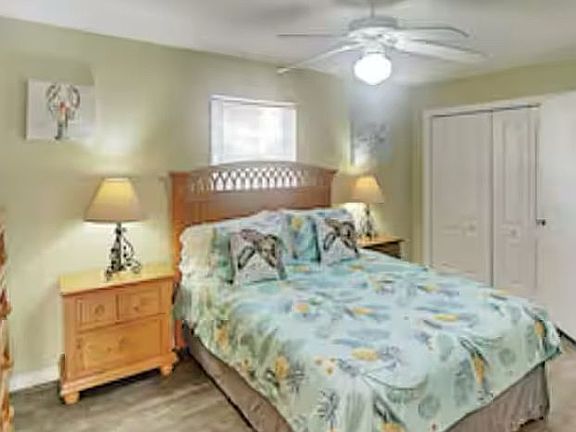 5th image of 8436 Gulf Blvd Unit 413
