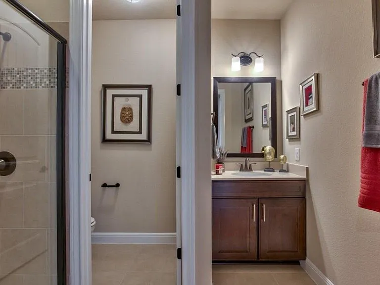 3600 Brushy Creek Rd #3 — Photo 17