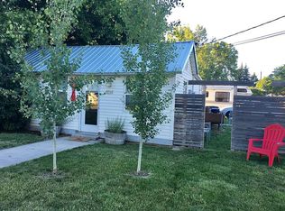 404 E 7th St, Emmett, ID 83617