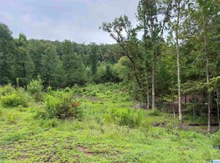 1072 Royal Mile #726A2, Birmingham, AL 35242