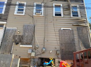 270 272nd Hls, Trenton, NJ 08611