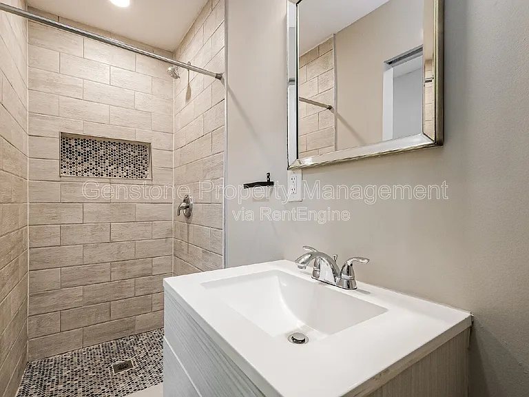 5362 Montezuma Dr SW — Photo 19