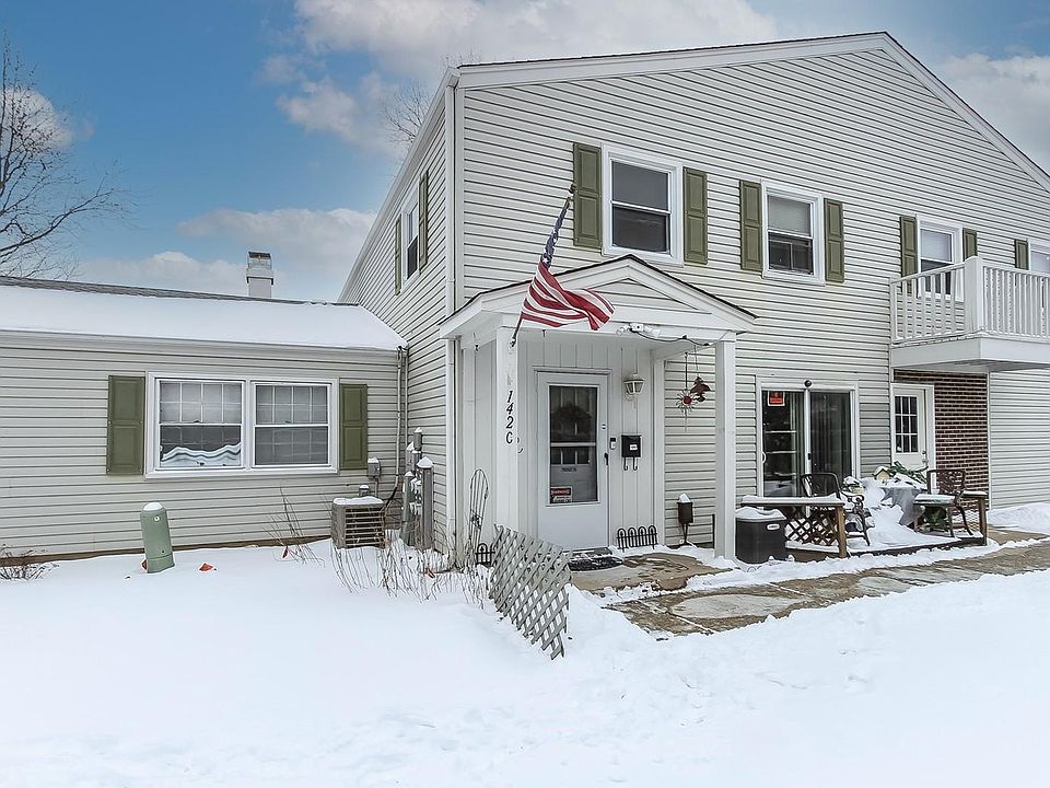 1st image of 142 Ann Ct Unit C