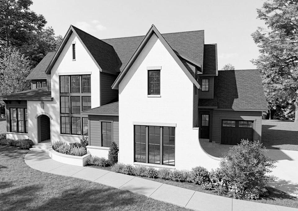 1st image of 98 Summit Terrace Dr