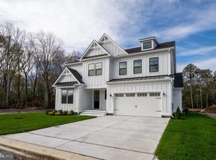 24186 Heartleaf Rd, Frankford, DE 19945