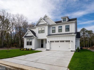 24101 Heartleaf Rd, Frankford, DE, 19945