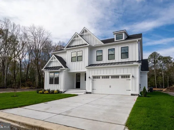 24101 Heartleaf Rd, Frankford, DE 19945