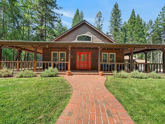 2nd image of 5311 Bear Creek Rd