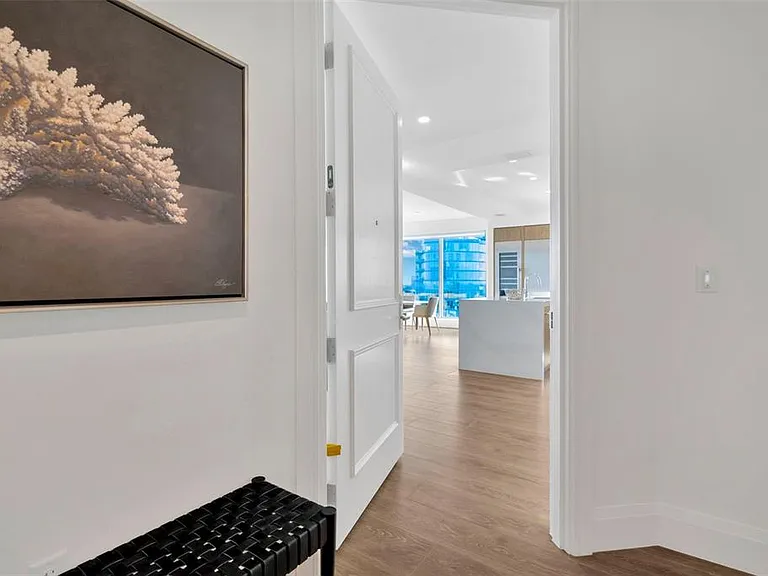 2910 W Barcelona St #1004 — Photo 3