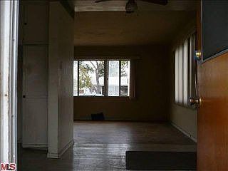 2nd image of 9447 Loch Avon Dr