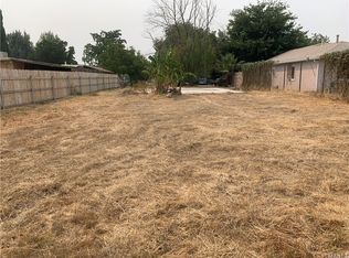 123 5th St, Orland, CA 95963