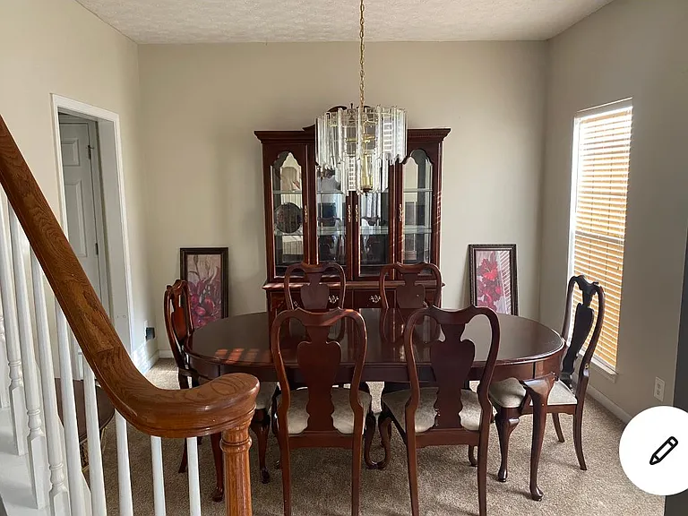 524 White Cedar Ct — Photo 8