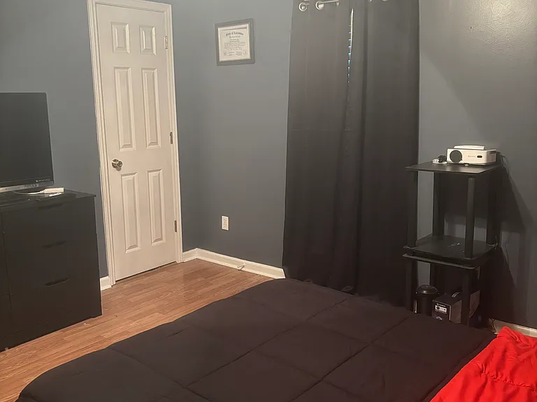 111 Triple Crown Cir — Photo 7