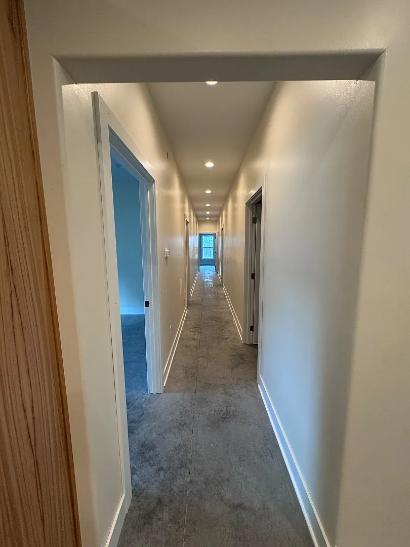 721 Charlotte Avenue — Photo 4