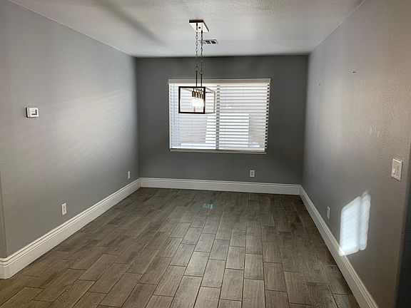Formal dining