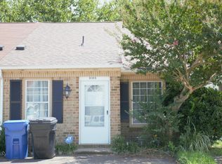 5108 Condor St, Virginia Beach, VA 23462