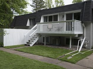 3968 76th Way E, Inver Grove Heights, MN 55076