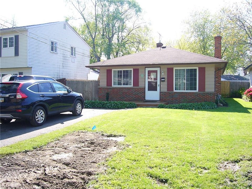 1st image of 37751 Green Dr