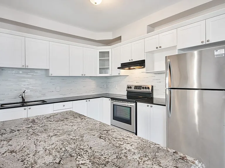 221 Merak Way — Photo 11