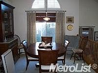 5th image of 1717 Chilton Dr