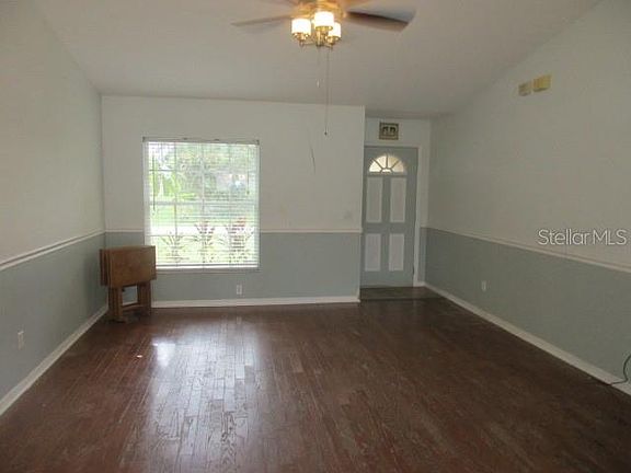 2nd image of 4714 Sunburst Ave