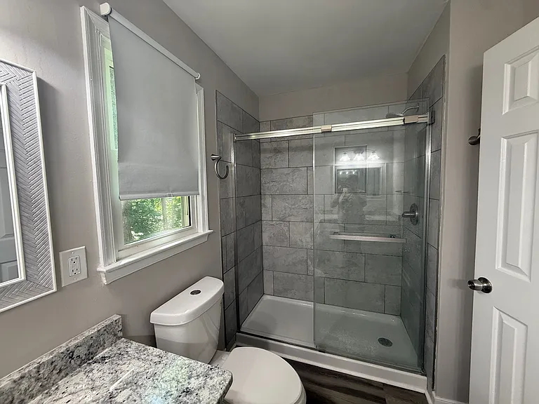 13911 Belmont Stakes Ct — Photo 33
