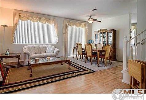 2nd image of 10826 Westonhill Dr