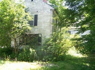 291 Tuttle Rd, Cumberland, ME 04021