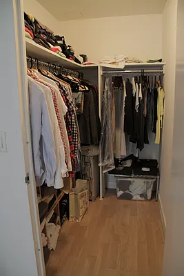 Rented by Columbus NY Real Estate | media 22