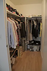 Rented by Columbus NY Real Estate