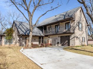 8903 Ravenswood Rd, Granbury, TX 76049