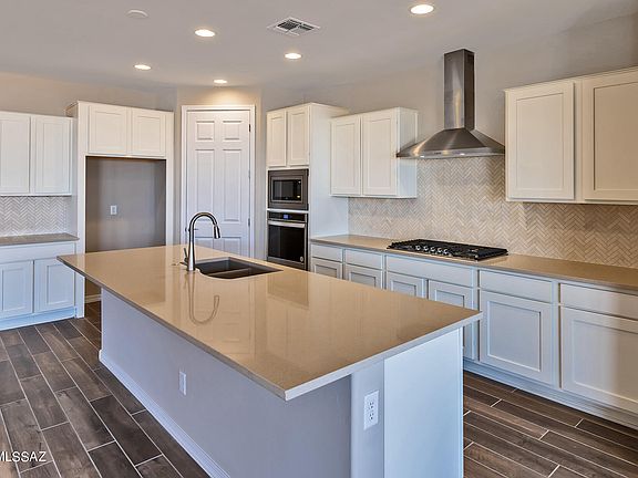 4th image of 13461 E Joseph Mills Ln