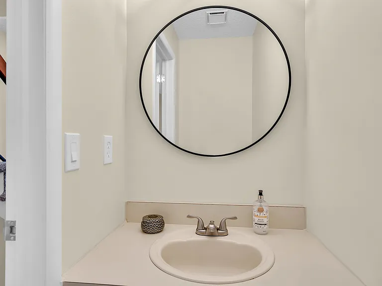 30 Eucalyptus Ct — Photo 21