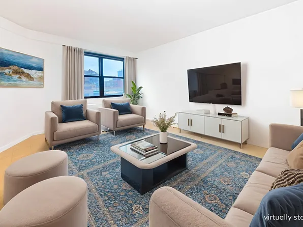 200 East 27th Street image 1 of 11