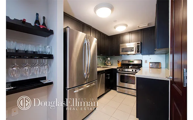 Sold by Douglas Elliman | media 4