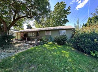 219 Winn Ave, Caldwell, ID 83605