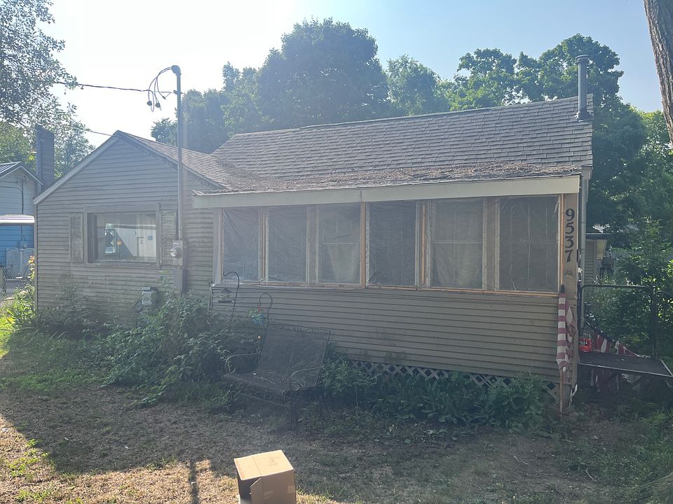 1st image of 9537 W Weston Rd