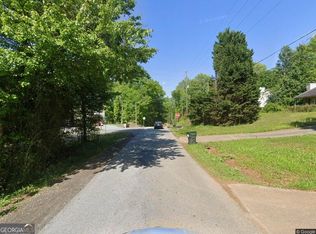 0 Quail Mountain Trl, Gainesville, GA 30506