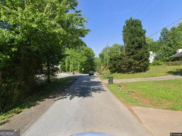 0 Quail Mountain Trl, Gainesville, GA 30506