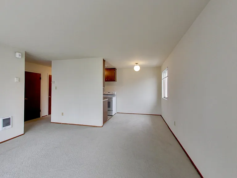 1300 Lawton St #301 — Photo 6