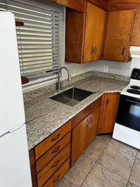 1 bed, 680 sqft, $1,149 — Photo 2