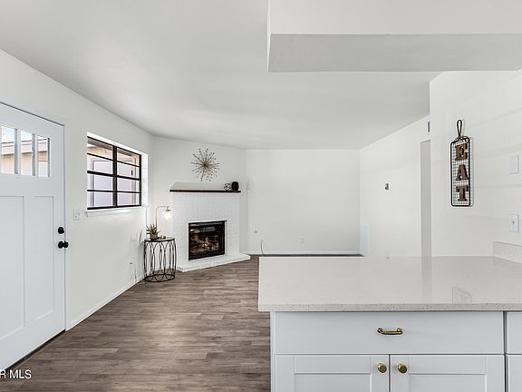 5th image of 10512 Cozumel Ln